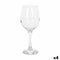 Set van bekers LAV Fame high Wijn 6 Onderdelen 300 ml (4 Stuks)