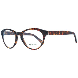 Brillenframe Dames Zac Posen ZEVE 51TO