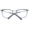 Heren Brillenframe Bally BY5037-D 53020