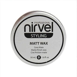 Stylingcrème Nirvel 8435054665981 (50 ml)
