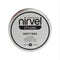 Stylingcrème Nirvel 8435054665981 (50 ml)