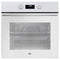 Oven Teka HSB 620 P 70 L 3552W 70 L