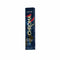 Permanente Kleur Lakmé Chroma Nº 6/59 60 ml