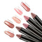 Youngblood Color-Crays Sheer Lip Crayon Redwood 1.4g