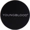 Youngblood Ultimate Concealer Tan Neutral 2.8g