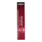 Permanente Kleur Majirel L'Oreal Professionnel Paris Nº 0.26 Pink Agate Bronze (50 ml)