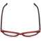 Brillenframe Dames Missoni MMI-0107-0Z3 Ø 52 mm