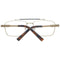 Heren Brillenframe Ducati DA3019 54403