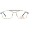 Heren Brillenframe Ducati DA3019 54403