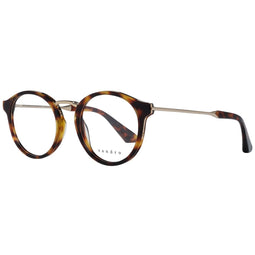 Brillenframe Dames Sandro Paris SD2010 49201