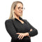 Brillenframe Dames Sandro Paris SD2010 49201