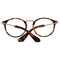 Brillenframe Dames Sandro Paris SD2010 49201