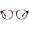 Brillenframe Dames Sandro Paris SD2010 49201