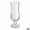 Set van bekers Bohemia Crystal Cocktails Kristal (4 Stuks) (700 cc)