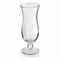 Set van bekers Bohemia Crystal Cocktails Kristal (4 Stuks) (700 cc)