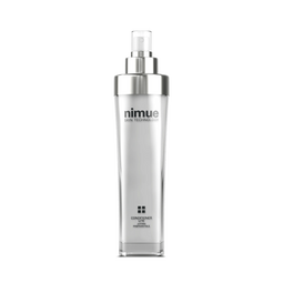 Nimue Lite conditioner 140ml