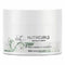 Haarmasker Wella Krullend Haar Inhoud 500 ml
