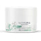 Haarmasker Wella Krullend Haar Inhoud 500 ml