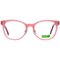Brillenframe Dames Benetton BEO1040 50283