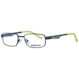 Heren Brillenframe Skechers SE1153 47091
