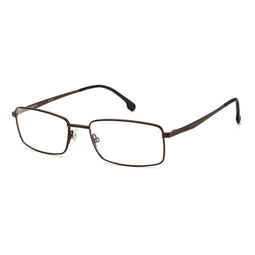 Heren Brillenframe Carrera CARRERA-8867-09Q Ø 55 mm