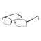 Heren Brillenframe Carrera CARRERA-8867-09Q Ø 55 mm