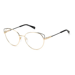 Brillenframe Dames Pierre Cardin P.C.-8862-J5G ø 54 mm