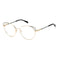 Brillenframe Dames Pierre Cardin P.C.-8862-J5G ø 54 mm