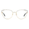 Brillenframe Dames Pierre Cardin P.C.-8862-J5G ø 54 mm