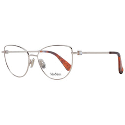 Brillenframe Dames Max Mara MM5047 53028