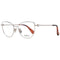 Brillenframe Dames Max Mara MM5047 53028