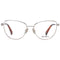 Brillenframe Dames Max Mara MM5047 53028
