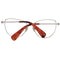 Brillenframe Dames Max Mara MM5047 53028
