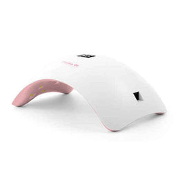 Lamp UV/LED Eurostil LED UV 48w