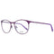 Uniseks Brillenframe Sting VST016 500E60