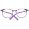Uniseks Brillenframe Sting VST016 500E60
