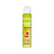 Shampoo en Conditioner Agrado Spray Fruitig (200 ml)