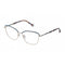Brillenframe Dames Carolina Herrera VHE168N-0492 Gouden