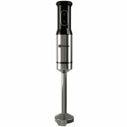 Handblender Origial Hand&Mix 1200 1200 W