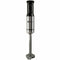 Handblender Origial Hand&Mix 1200 1200 W