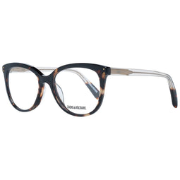 Brillenframe Dames Zadig & Voltaire VZV113N 510713