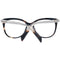 Brillenframe Dames Zadig & Voltaire VZV113N 510713