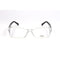 Brillenframe Dames Fendi FENDI-896-971 Transparant