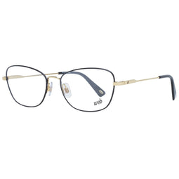 Brillenframe Dames Web Eyewear WE5295 54030