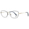 Brillenframe Dames Web Eyewear WE5295 54030