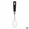 Handmatige garde Quttin Foodie 28,5 x 6 cm (18 Stuks)