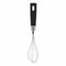 Handmatige garde Quttin Foodie 28,5 x 6 cm (18 Stuks)