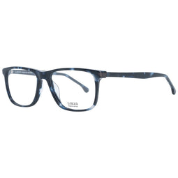 Heren Brillenframe Lozza VL4137 5406DQ