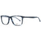 Heren Brillenframe Lozza VL4137 5406DQ