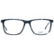 Heren Brillenframe Lozza VL4137 5406DQ